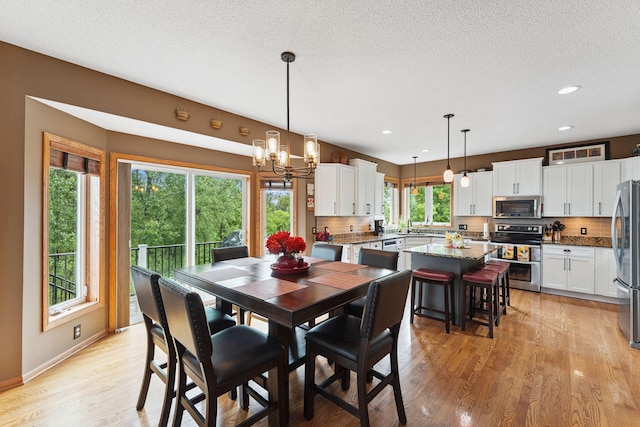 4829 Redpoll Ct, Eagan, MN 55123 - photo 6