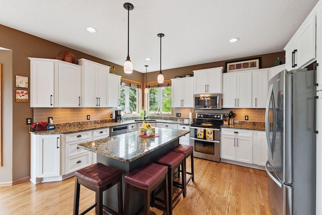 4829 Redpoll Ct, Eagan, MN 55123 - photo 7