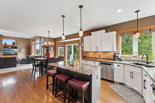 4829 Redpoll Ct, Eagan, MN 55123 - photo 8