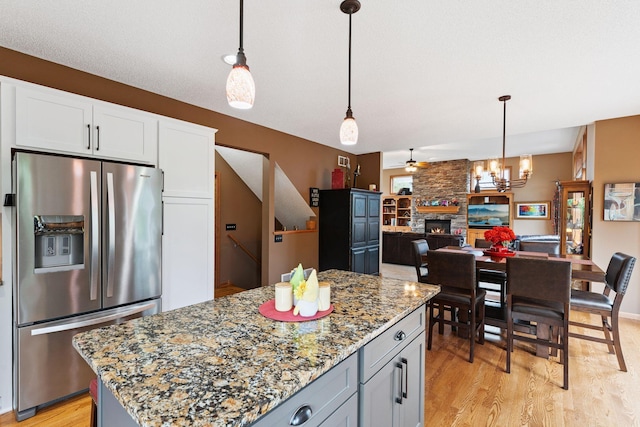 4829 Redpoll Ct, Eagan, MN 55123 - photo 9