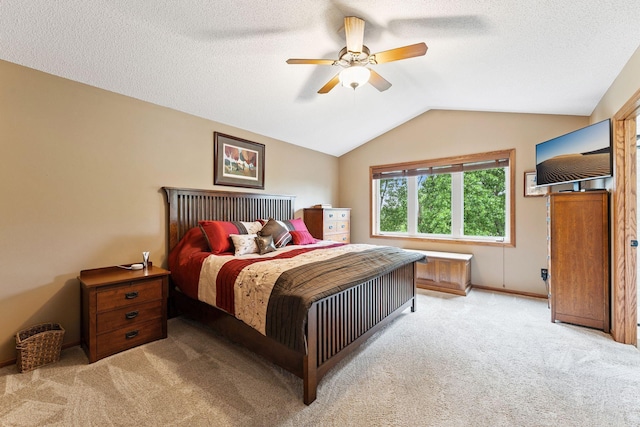 4829 Redpoll Ct, Eagan, MN 55123 - photo 16
