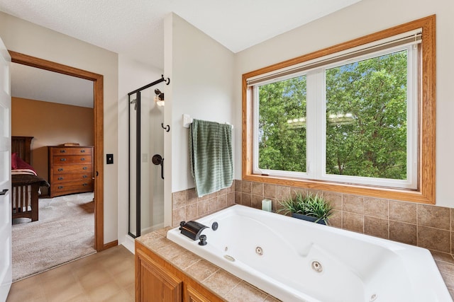 4829 Redpoll Ct, Eagan, MN 55123 - photo 17