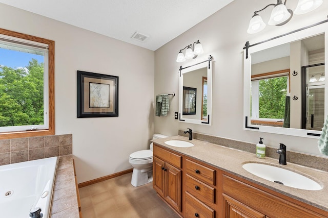 4829 Redpoll Ct, Eagan, MN 55123 - photo 18
