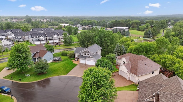 4829 Redpoll Ct, Eagan, MN 55123 - photo 29