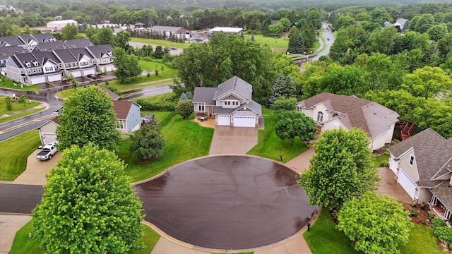 4829 Redpoll Ct, Eagan, MN 55123 - photo 30