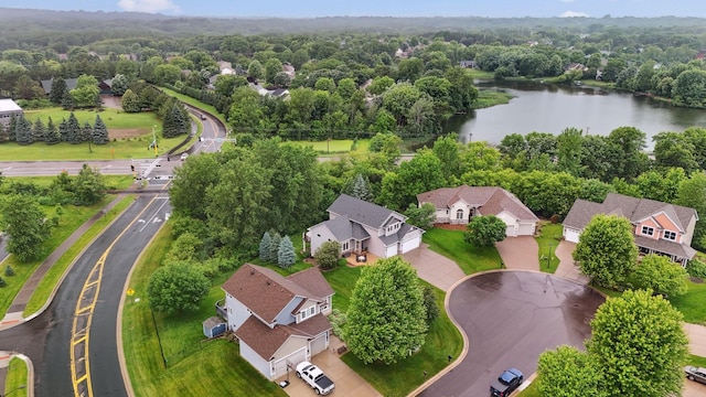 4829 Redpoll Ct, Eagan, MN 55123 - photo 32