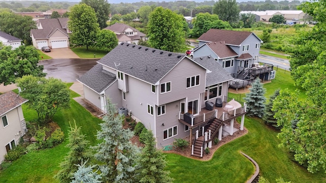4829 Redpoll Ct, Eagan, MN 55123 - photo 27