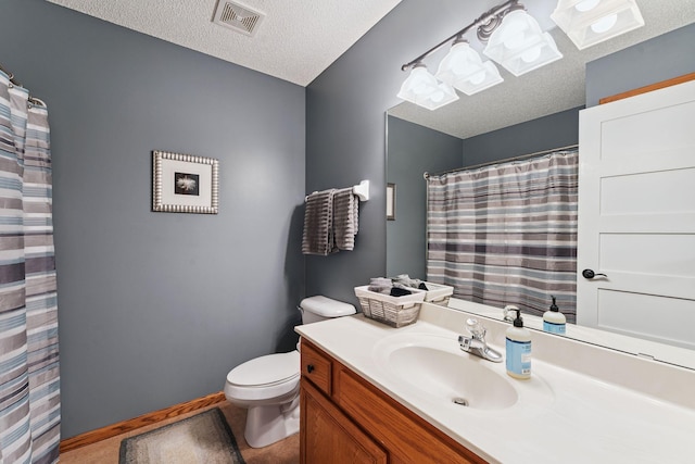 4829 Redpoll Ct, Eagan, MN 55123 - photo 21