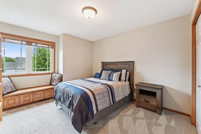 4829 Redpoll Ct, Eagan, MN 55123 - photo 19