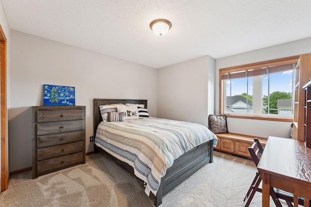 4829 Redpoll Ct, Eagan, MN 55123 - photo 20