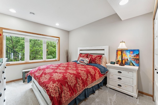 4829 Redpoll Ct, Eagan, MN 55123 - photo 22