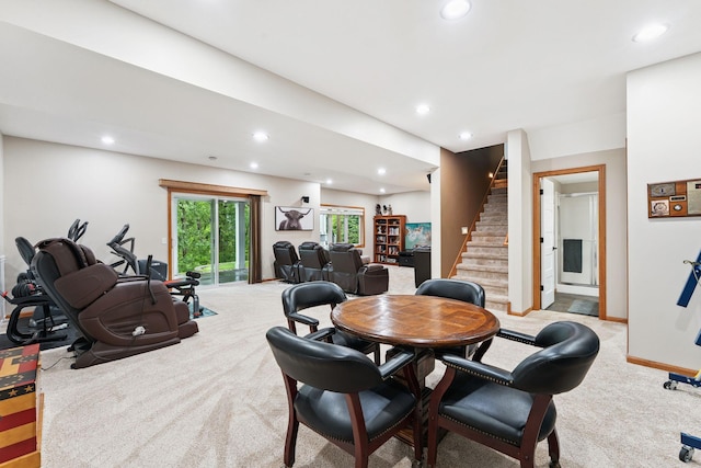4829 Redpoll Ct, Eagan, MN 55123 - photo 24