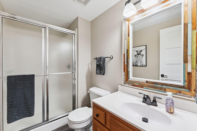 4829 Redpoll Ct, Eagan, MN 55123 - photo 23