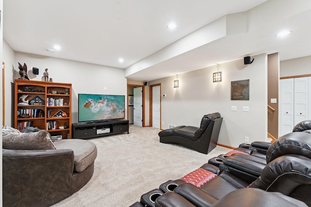 4829 Redpoll Ct, Eagan, MN 55123 - photo 25