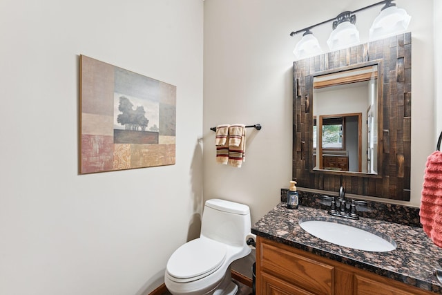 4829 Redpoll Ct, Eagan, MN 55123 - photo 13