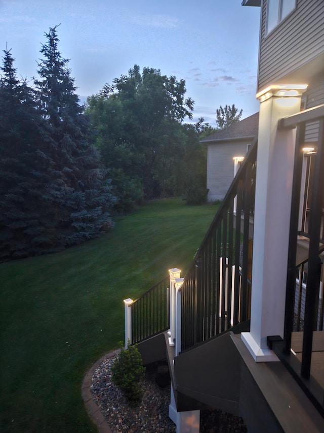 4829 Redpoll Ct, Eagan, MN 55123 - photo 36