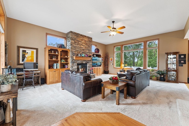 4829 Redpoll Ct, Eagan, MN 55123 - photo 4