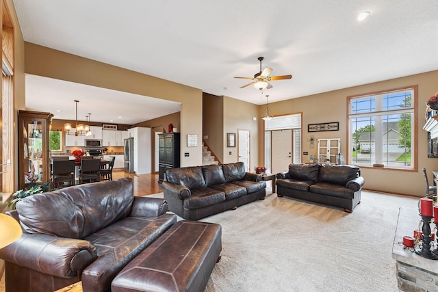 4829 Redpoll Ct, Eagan, MN 55123 - photo 5