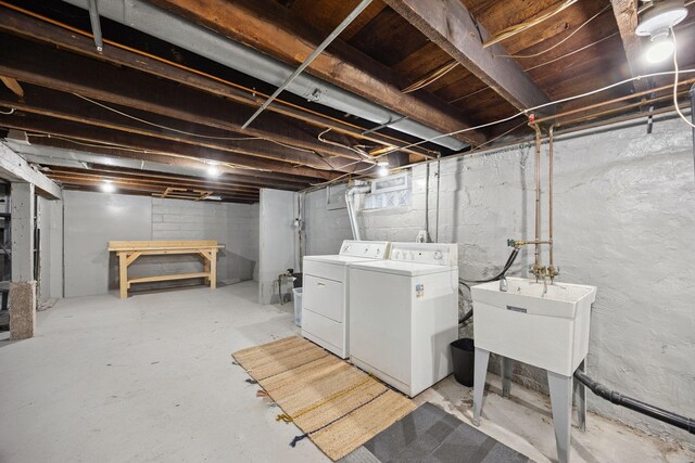3937 14th Ave S, Minneapolis, MN 55407 - photo 19