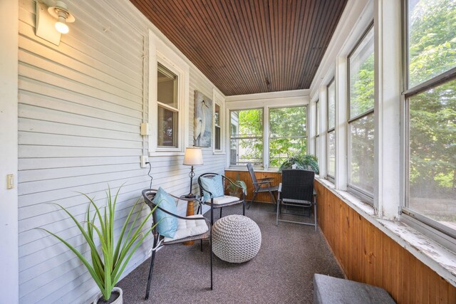 3937 14th Ave S, Minneapolis, MN 55407 - photo 20