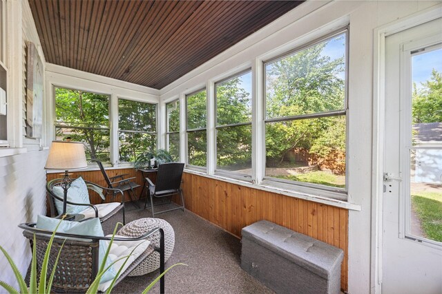 3937 14th Ave S, Minneapolis, MN 55407 - photo 21