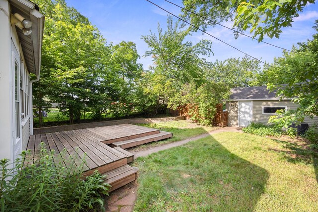 3937 14th Ave S, Minneapolis, MN 55407 - photo 22