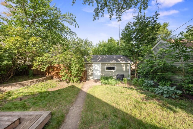 3937 14th Ave S, Minneapolis, MN 55407 - photo 23