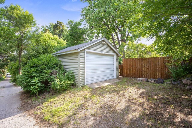 3937 14th Ave S, Minneapolis, MN 55407 - photo 24