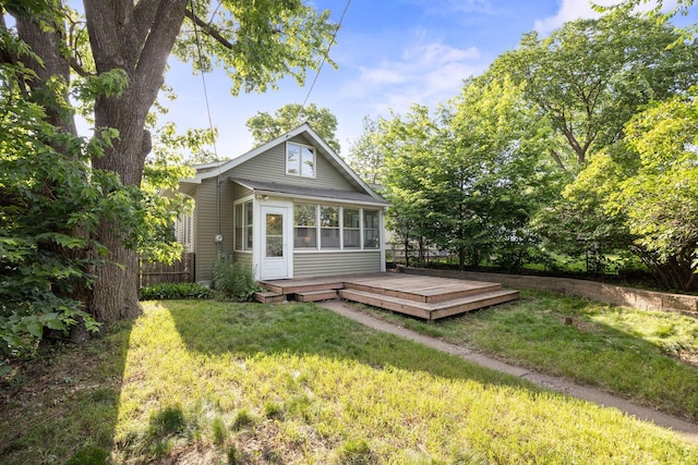 3937 14th Ave S, Minneapolis, MN 55407 - photo 25