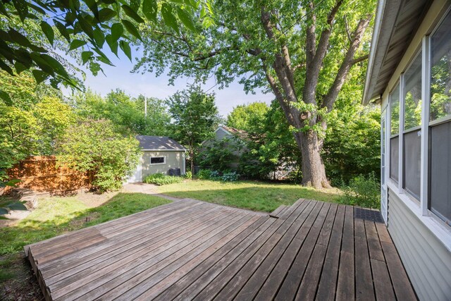 3937 14th Ave S, Minneapolis, MN 55407 - photo 26