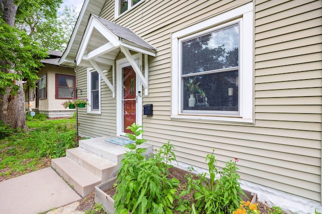 3937 14th Ave S, Minneapolis, MN 55407 - photo 28