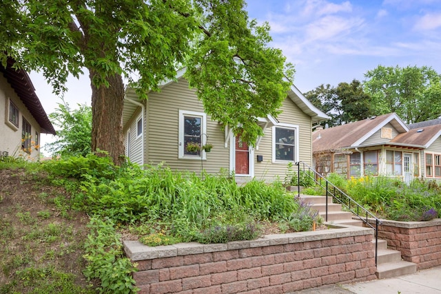 3937 14th Ave S, Minneapolis, MN 55407 - photo 29