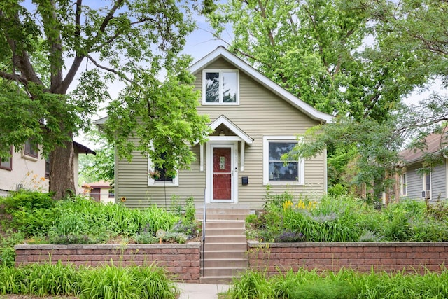3937 14th Ave S, Minneapolis, MN 55407 - photo 1