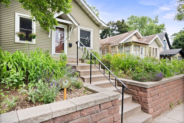 3937 14th Ave S, Minneapolis, MN 55407 - photo 4