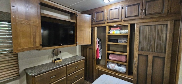 13240 Devils Lake Rd NW Unit 20, Brandon, MN 56315 - view of bedroom