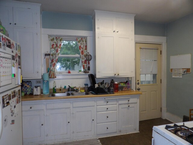 711 2nd Ave NW, Austin, MN 55912 - photo 6