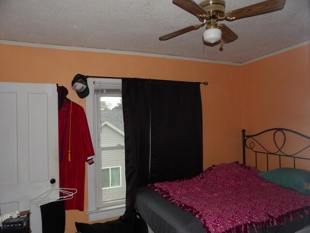 711 2nd Ave NW, Austin, MN 55912 - photo 9