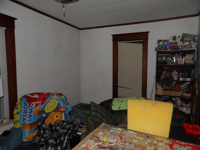 711 2nd Ave NW, Austin, MN 55912 - photo 12