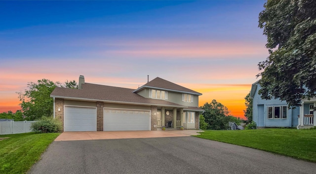 8764 Pinehurst Bay, Woodbury, MN 55125 - photo 1