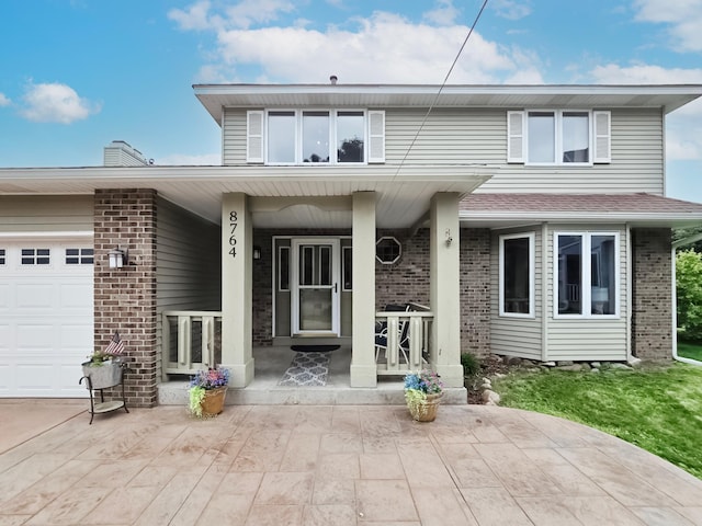 8764 Pinehurst Bay, Woodbury, MN 55125 - photo 2
