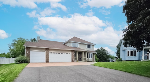 8764 Pinehurst Bay, Woodbury, MN 55125 - photo 3