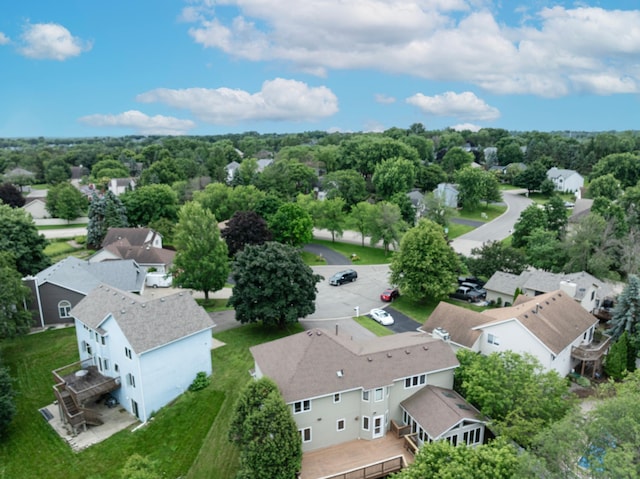 8764 Pinehurst Bay, Woodbury, MN 55125 - photo 9