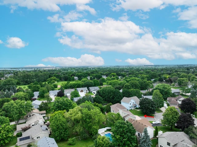 8764 Pinehurst Bay, Woodbury, MN 55125 - photo 10