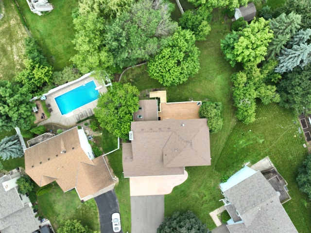 8764 Pinehurst Bay, Woodbury, MN 55125 - photo 11