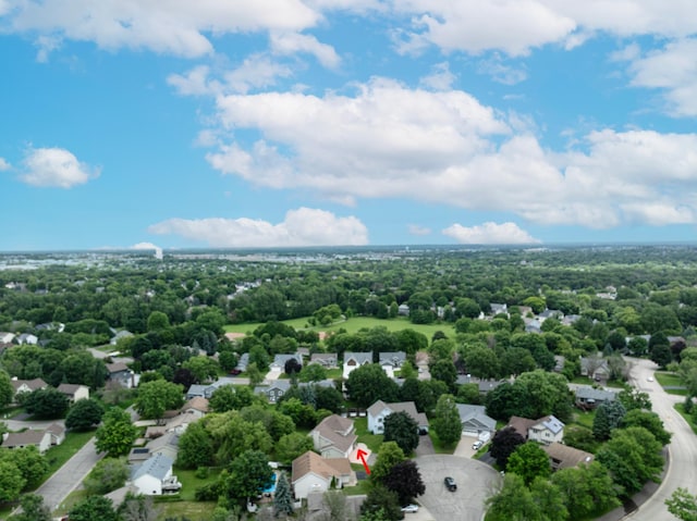 8764 Pinehurst Bay, Woodbury, MN 55125 - photo 12