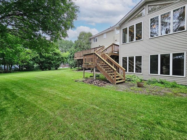 8764 Pinehurst Bay, Woodbury, MN 55125 - photo 20