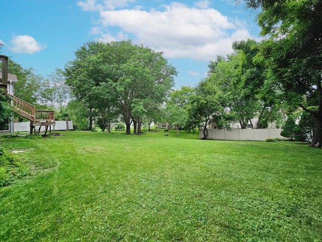 8764 Pinehurst Bay, Woodbury, MN 55125 - photo 21