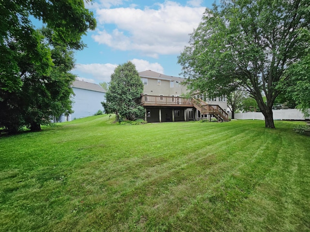 8764 Pinehurst Bay, Woodbury, MN 55125 - photo 22