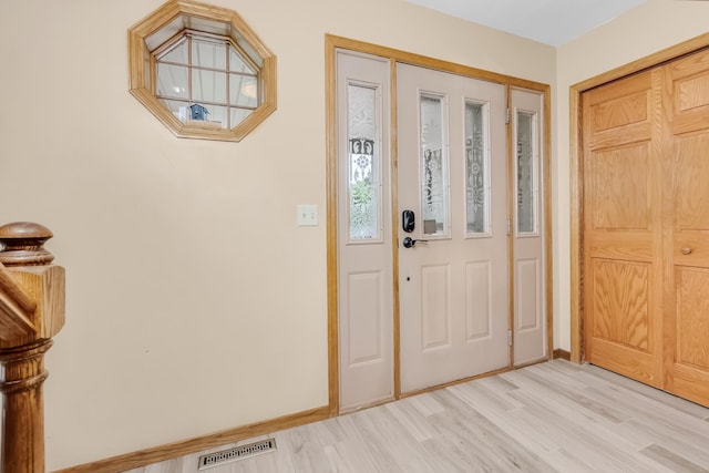 8764 Pinehurst Bay, Woodbury, MN 55125 - photo 23