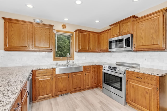 8764 Pinehurst Bay, Woodbury, MN 55125 - photo 24